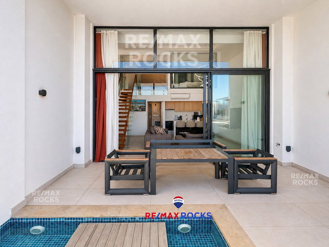 ESENTEPE'DE MODERN VE ŞIK 3+1 VILLA SATILIK - HAYALINIZDEKI EVI BULUN!