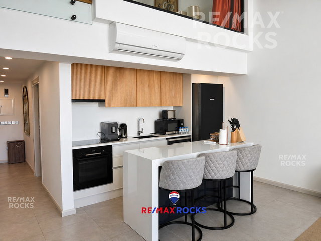 ESENTEPE'DE MODERN VE ŞIK 3+1 VILLA SATILIK - HAYALINIZDEKI EVI BULUN!