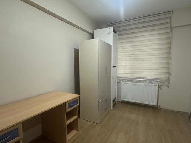 SERDİVANIN KALBİNDE YAŞAMIN MERKEZİNDE SATILIK 2+1FIRSAT DAİRE