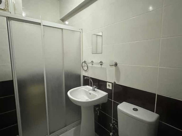 SERDİVANIN KALBİNDE YAŞAMIN MERKEZİNDE SATILIK 2+1FIRSAT DAİRE