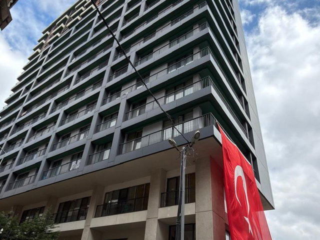 MİNT ÇAĞLAYAN’DA YÜKSEK GETİRİLİ YATIRIM FIRSATI!