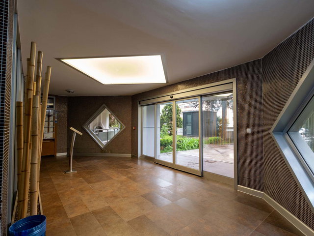 ÇUKURAMBAR, PRIME RESIDENCE, ARA KATTA, SATILIK 4+1 DAİRE