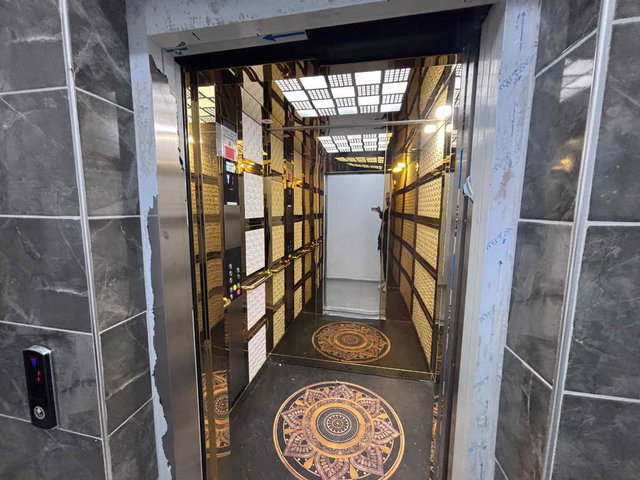 REMAX DEM'DEN ATATÜRK MAH. ZİRAAT BANKASI ÜSTÜ SATILIK 3+1DAİRE