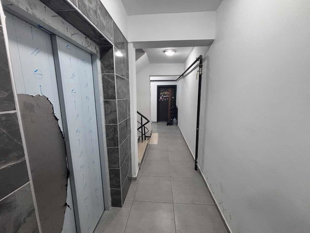 REMAX DEM'DEN ATATÜRK MAH. ZİRAAT BANKASI ÜSTÜ SATILIK 3+1DAİRE