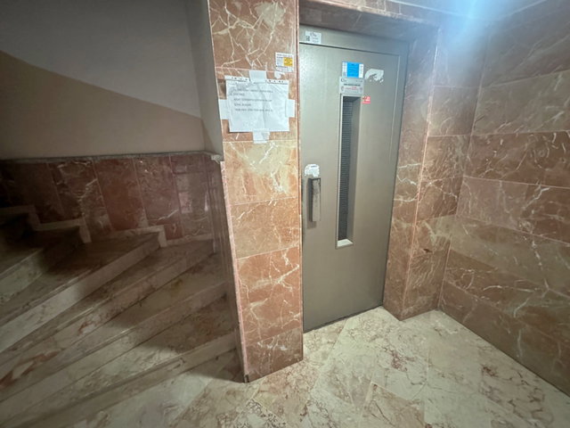 ATAŞEHİR İNÖNÜ MH. 3+1 150M2 GENİŞ VE KULLANIŞLI KİRALIK DAİRE