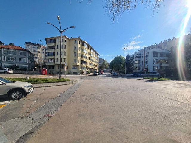 REMAX DIA'DAN AKÇAKOCA OSMANİYE MH 2+1 SATILIK DAİRE