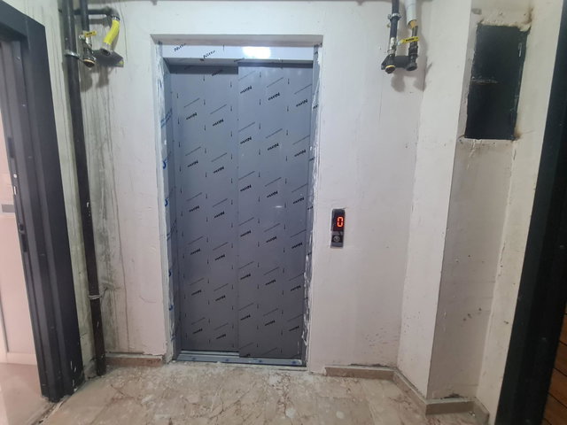 REMAX DIA'DAN AKÇAKOCA OSMANİYE MH 2+1 SATILIK DAİRE