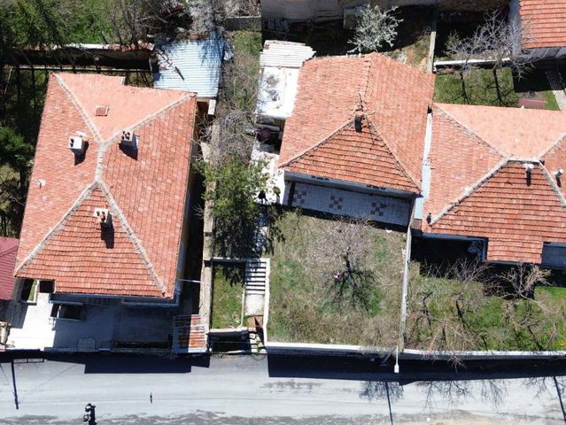 RE/MAX KEYDEN SATILIK MÜSTAKİL DAİRE