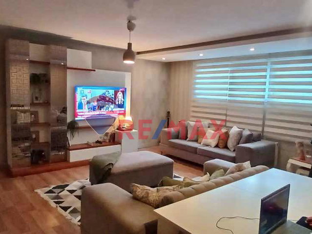 İNCİRLİ KONAKLARINDA SATILIK 2+1 BAHÇE KATI DAİRE