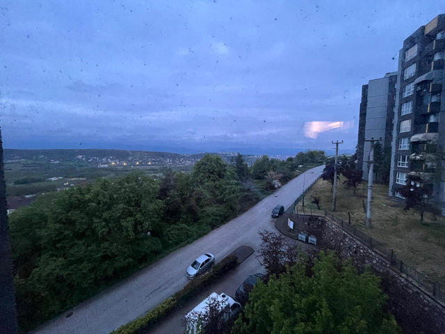 REMAX MAXIMUMDAN ÇAYIRKÖYDE SATILIK 1+1 DAİRE