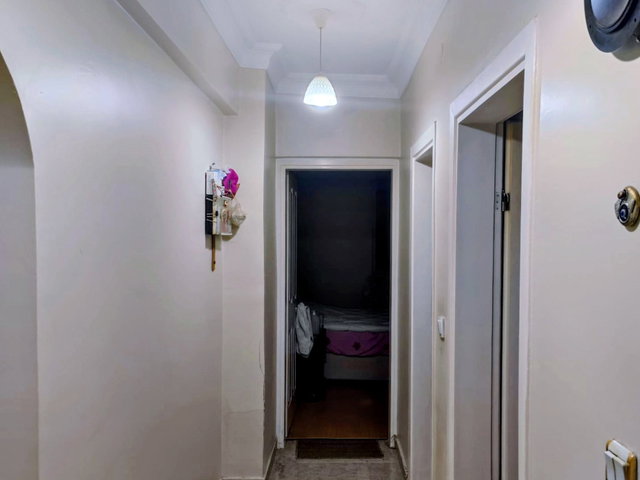 ÜSKÜDAR KÜÇÜKSU DÖNÜŞÜM PROJESİNDE GELECEĞİN DAİRESİNE YATIRIMI KAÇIRMAYIN.