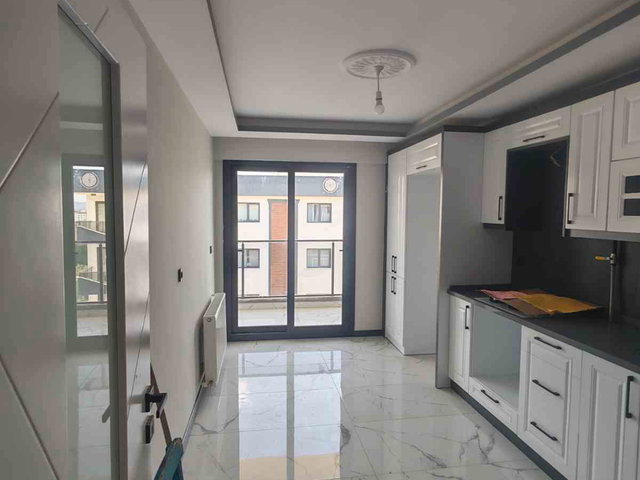 REMAX JET - YEDİ EYLÜL MAHALLESİNDE KİRALIK 150M2 3+1