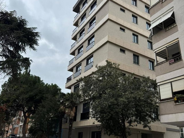 REMAX MASADAN BAĞDAT CADDESİNE YAKIN MERKEZİ LÜKS DAİRE