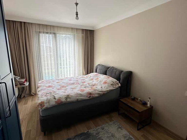 NOVELLA SİTESİNDE KİRALIK 2+1 DAİRE