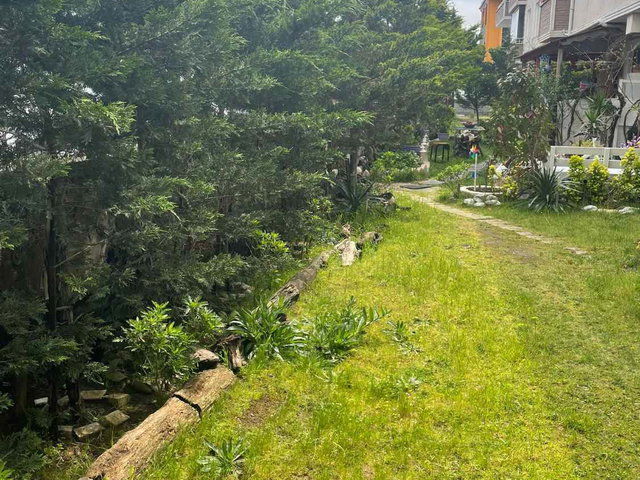 RE/MAX AY’DAN SAKARYA KARASU YALI MAHALLESI’NDE EŞYALI 2+1 SATILIK FIRSAT DAIRE!