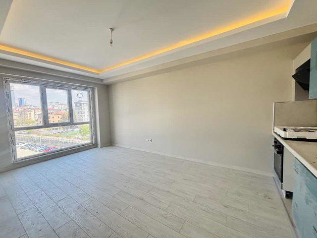 MALTEPE CEVİZLİ MAHALLESİ DRAGOS SUITE ÖNCEPHE 2+1 KİRALIK DAİRE