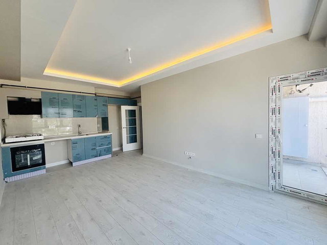MALTEPE CEVİZLİ MAHALLESİ DRAGOS SUITE ÖNCEPHE 2+1 KİRALIK DAİRE
