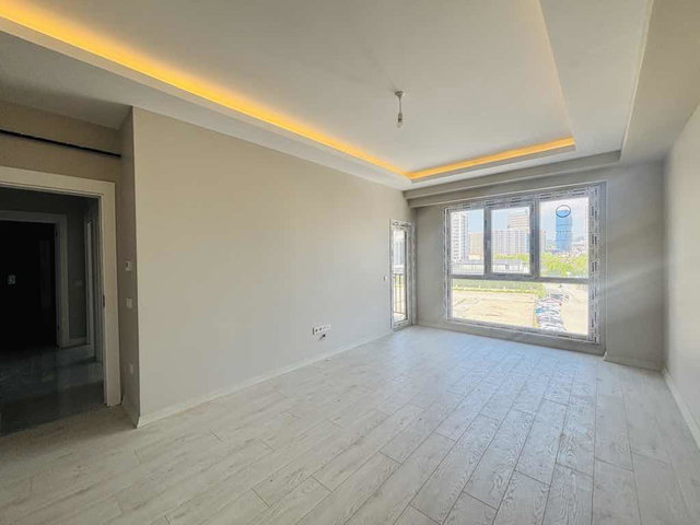 MALTEPE CEVİZLİ MAHALLESİ DRAGOS SUITE ÖNCEPHE 2+1 KİRALIK DAİRE