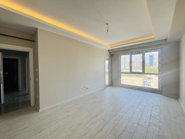 MALTEPE CEVİZLİ MAHALLESİ DRAGOS SUITE ÖNCEPHE 2+1 KİRALIK DAİRE