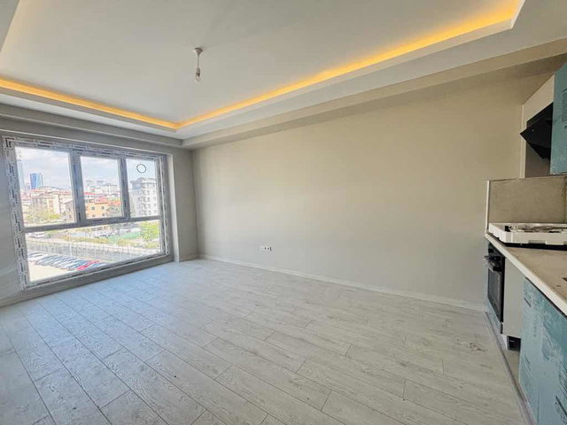 MALTEPE CEVİZLİ MAHALLESİ DRAGOS SUITE ÖNCEPHE 2+1 KİRALIK DAİRE