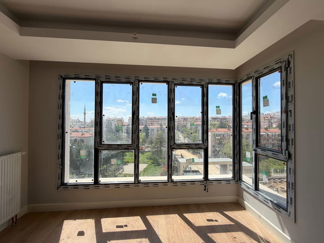 ADRES ANKARA EVLERI 2+1 KİRALIK DAİRE