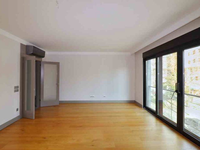 TEKNİK YAPI DA BAĞDAT CADDESİNE YAKIN 4+1 145M2 SATILIK DAİRE
