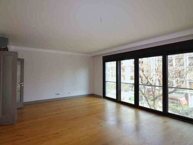TEKNİK YAPI DA BAĞDAT CADDESİNE YAKIN 4+1 145M2 SATILIK DAİRE