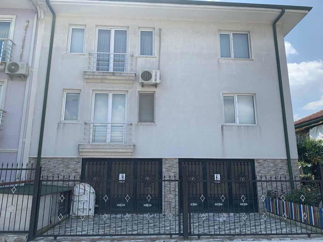 REMAX DESİGN ADAPAZARI İSTİKLAL MAHALLESİ 3+1 120 M2 ARA KAT KİRALIK DAİRE