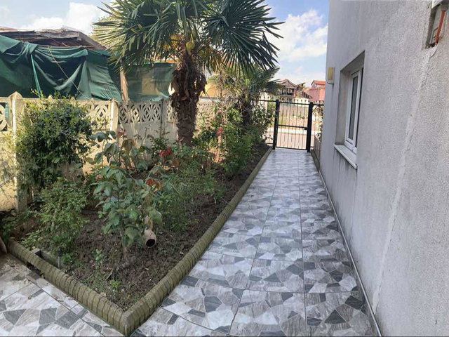 REMAX DESİGN ADAPAZARI İSTİKLAL MAHALLESİ 3+1 120 M2 ARA KAT KİRALIK DAİRE