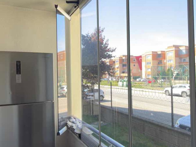 KAVANIUM SATILIK 3+1 FIRSAT FIYAT