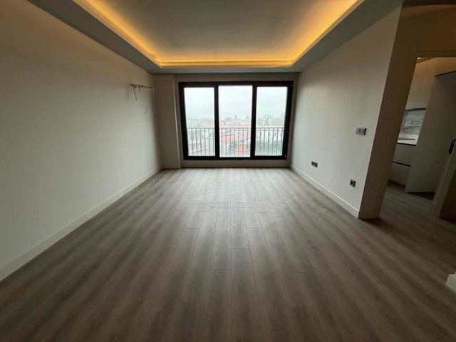 STONE PALACE SİTESİNDE SATILIK 2+1 KAPALI MÜTFAK