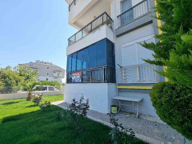 ILICA MAH. KİRALIK 2+1 DAİRE