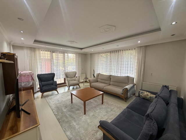 REMAX LAND'DEN ÇORLU HÜRRİYET MAH.DE FIRSAT SATILIK 3+1 DAİRE