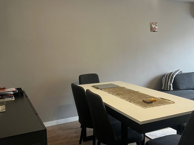 REMAX MYRA YAHYAKAPTAN C34 BLOK KİRALIK 3+1 LÜX İÇİ FULL YAPILI