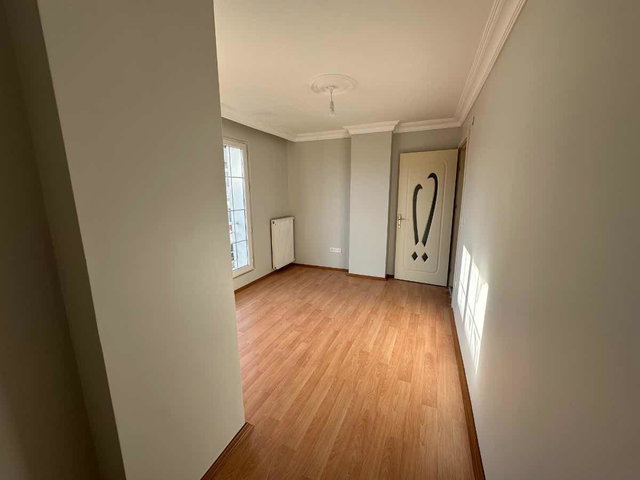 REMAX KONSEPT FARKIYLA 2+1 DUBLEKS SATILIK DAİRE