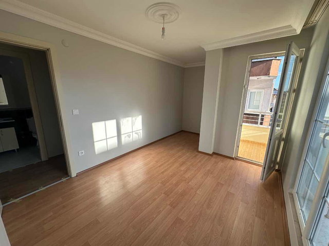 REMAX KONSEPT FARKIYLA 2+1 DUBLEKS SATILIK DAİRE