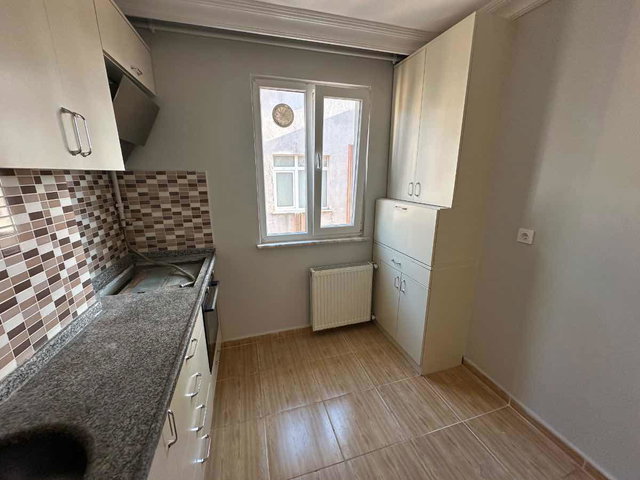 REMAX KONSEPT FARKIYLA 2+1 DUBLEKS SATILIK DAİRE