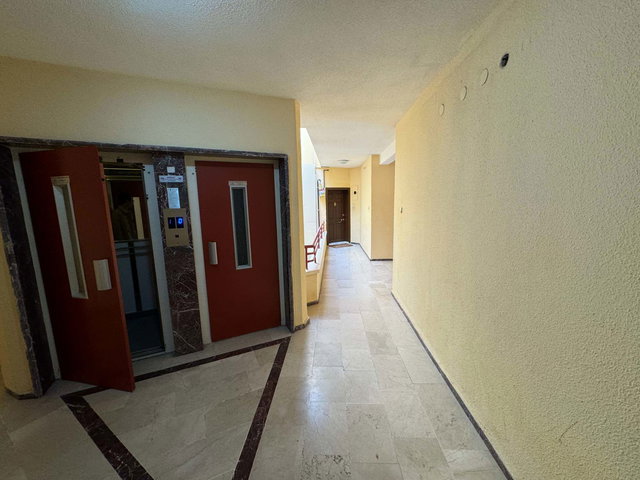 ANKARA ÇANKAYA SANCAK MH. KORMAN SİTESİ EŞYALI KİRALIK 4+1 DAİRE