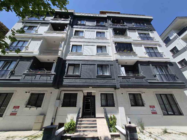 KARTAL ESENTEPE TECERDAĞI CD.ÜZERİNDE 2+1 KİRALIK DAİRE