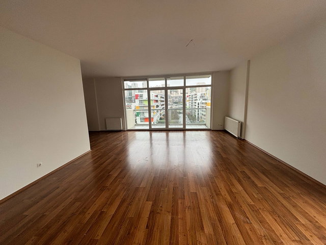 DENİZ MANZARA GENİŞ BALKON BÜYÜK 3+1 KÖŞE DAİRE NARCITY