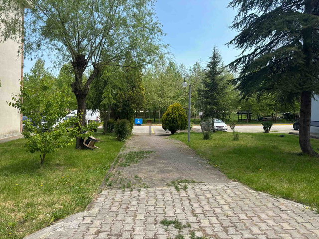 RE/MAX MAXIMUM'DAN KARTEPE HASANPAŞA KALICI KONUT. SATILIK DAIRE