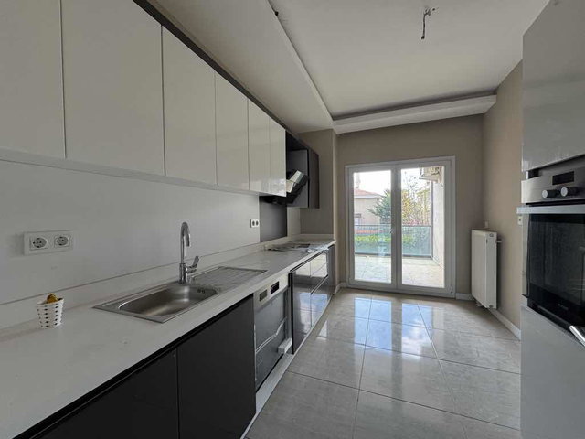 BEYLİKDÜZÜ VİRA İSTANBUL3,5+1 SATILIK KELEPİR DAİRE