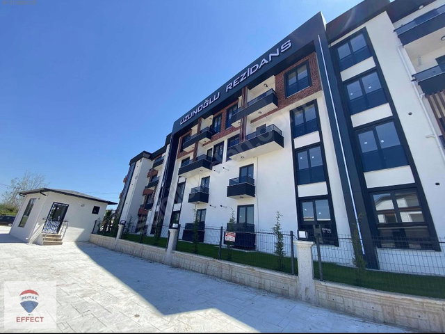BAŞİSKELE YAKACIK 2+1 SATILIK DAİRE