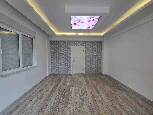 SARILAR HATİPLER GİRİŞİNDE KİRALIK DAİRE