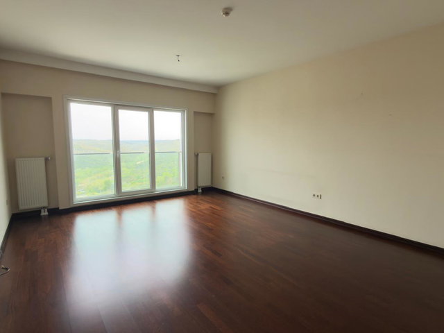 FİNANSKENT KONUTLARI 2+1 SATILIK DAİRE