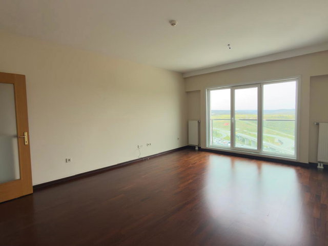FİNANSKENT KONUTLARI 2+1 SATILIK DAİRE