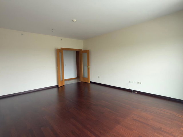 FİNANSKENT KONUTLARI 2+1 SATILIK DAİRE