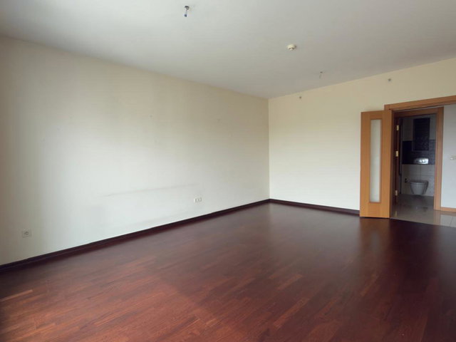 FİNANSKENT KONUTLARI 2+1 SATILIK DAİRE