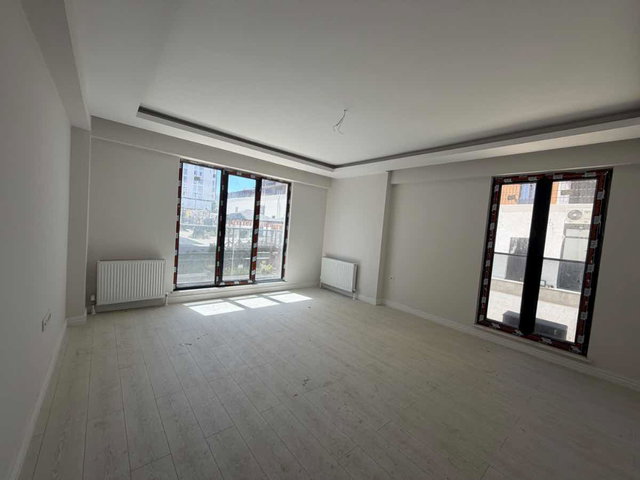 ELİF OCAKTAN'DAN TUZLA AKASYA EVLERİNDE SIFIR 2+1 SATILIK DAİRE