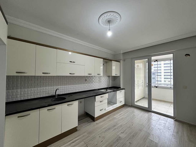 RE/MAX EDE’DEN VADİ MAHALLESİNDE 3+1 SATILIK DAİRE
